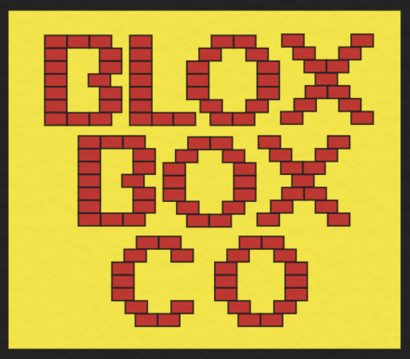 Blox Box Co. - Your Source for Premium Display Solutions